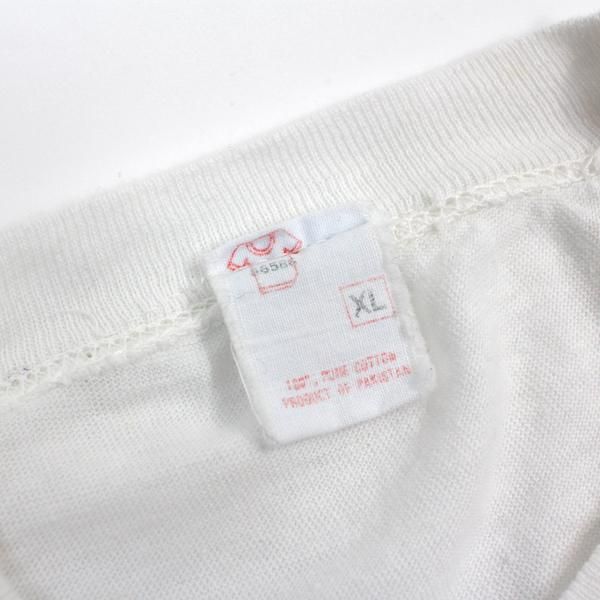 □20%OFF□ [Sautum by mericca] レディース 80's ヴィンテージ