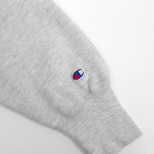 ドスペ 90s チャンピオン MLB ニューヨーク メッツ リバースウィーブ L 90's USA製 チャッンピオン リバースウィーブ ニューヨーク