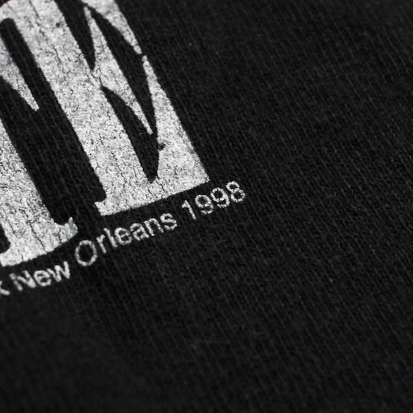 90 S Usa製 ジェームスブラウン Tシャツ Mr ダイナマイト James Brown レディース 渋谷古着屋 通販 Mericca Webストア 90 S Usa製 ジェームスブラウン Tシャツ Mr ダイナマイト James Brown レディース 渋谷古着屋 通販 Mericca Webストア
