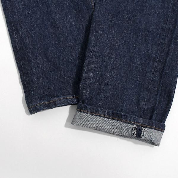 Levi’s 501XX レディース 濃紺 USA製 W28 ▫levis 501レディース USA製 W28 L30 ⁡ | sundaybeach