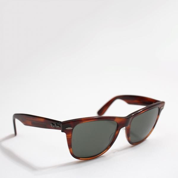 na-721.RayBanレイバン 米国ボシュロム製（B\u0026L製）