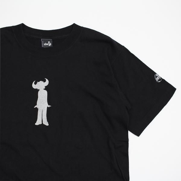 JAMIROQUAI TEE L MADE IN USA ジャミノクワイ