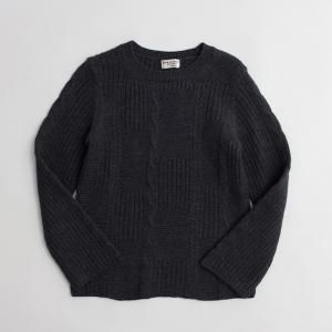レディース] 90's ローブドシャンブル・コムデギャルソン パッチ