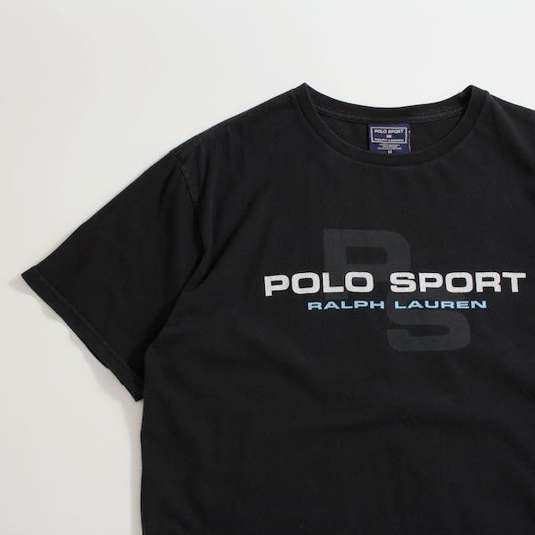 POLOSPORT  tシャツ