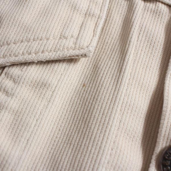 VINTAGE & ANTIQUE] レディース 60's ヴィンテージ リーバイス
