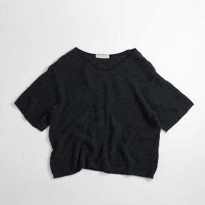 商品検索 - レディース 渋谷古着屋 通販 mericca Webストア