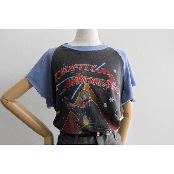 第一ネット 希少 90'S 当時物 Patti Labelle Tシャツ ヴィンテージ ...