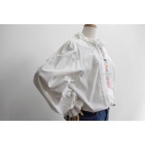 商品検索 - レディース 渋谷古着屋 通販 mericca Webストア