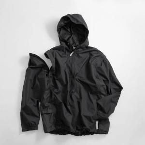 商品検索 - レディース 渋谷古着屋 通販 mericca Webストア