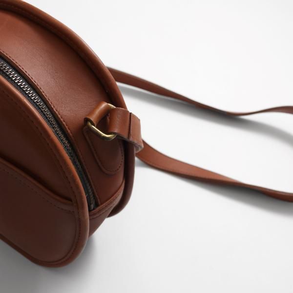 ★美品★COACH★オールドコーチ★90s★2way ビジネスバッグ★USA製★ | フリマアプリ ラクマ