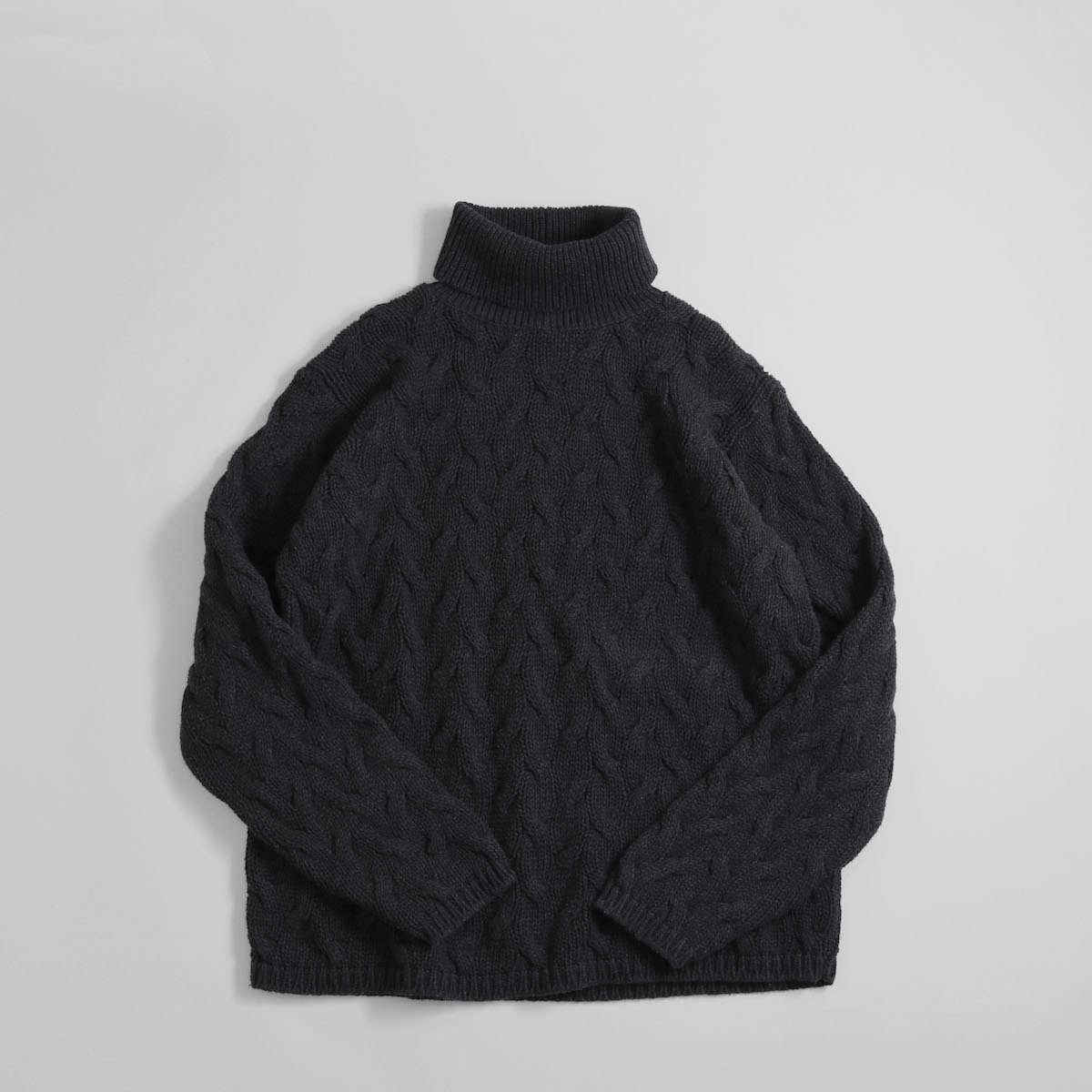 メンズ wool rich 80s ネイティブ柄 カーディガン | www.daedal.uk