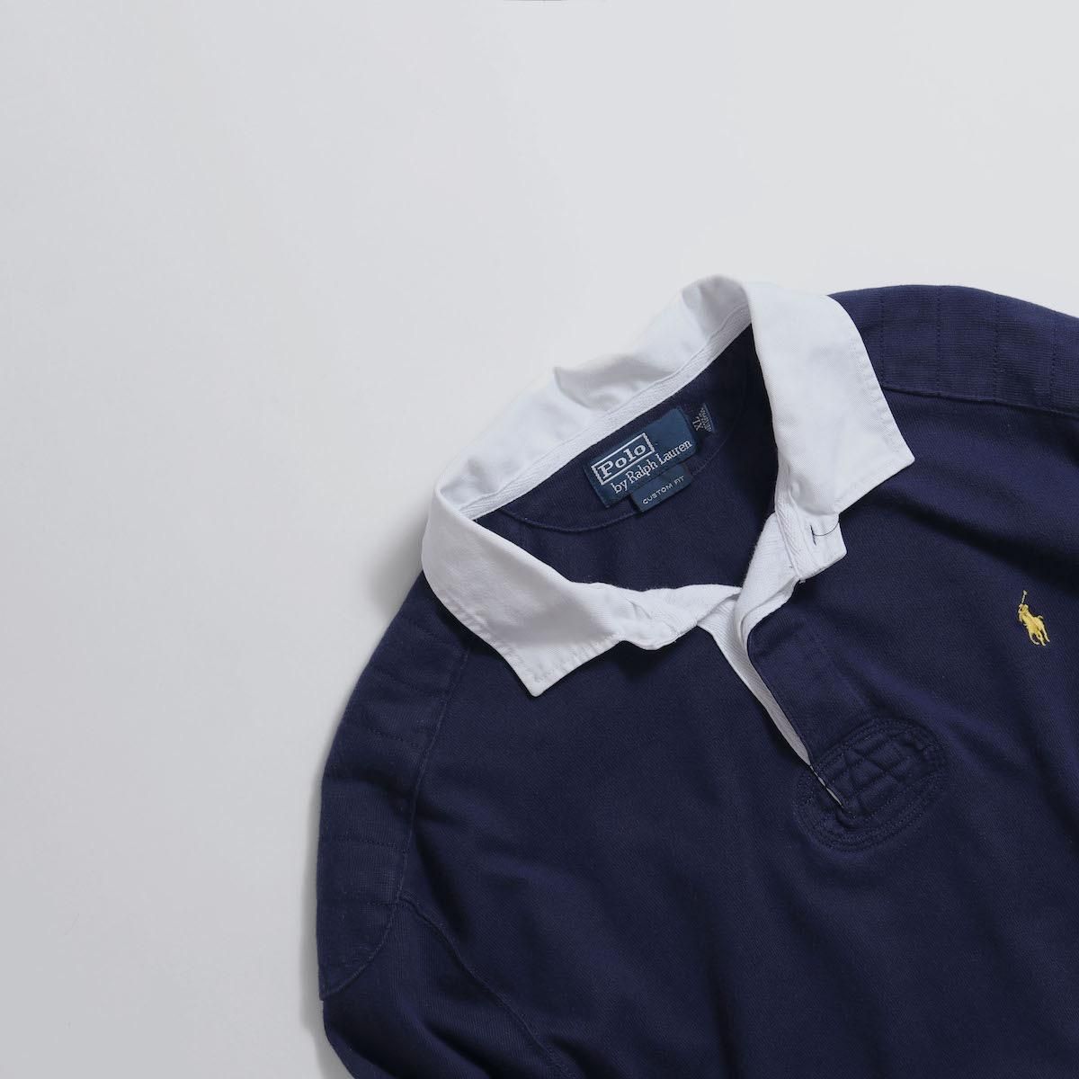 楽天市場】【6/29 48h限定10%OFFクーポン!】 90s ポロ ラルフ