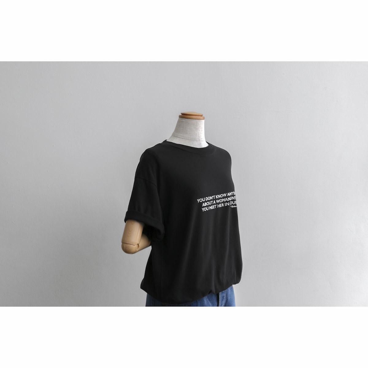 激レア 70s 80s ビンテージ リンガーT Tシャツ エロプリント