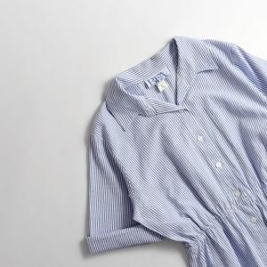 商品検索 - レディース 渋谷古着屋 通販 mericca Webストア