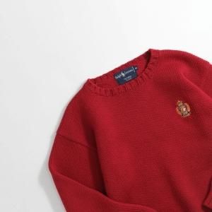 [ǥ] 1990s ե ˥å ֥ɽ å [Ralph Lauren]