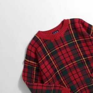[ǥ] 1990s GAP å åȥ˥å å