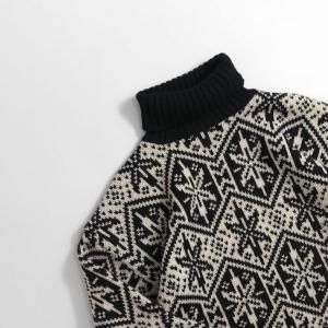 [ǥ] 1990s GAP ӥå ˥å ȥͥå ۥ磻x֥å