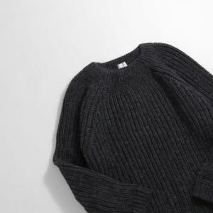 [50%OFF SALE] 桼 ӥå Ԥߥ˥å ߥå졼