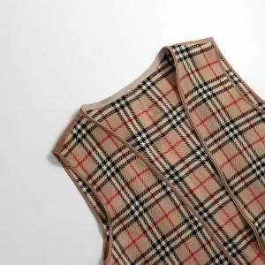 [ǥ] 1980s~ 󥰥 ơ  СХ꡼ 󥰥٥ ȥ饤ʡ å [Burberry's]