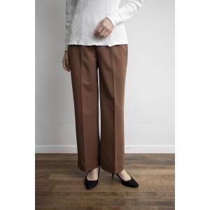 [ǥ] 1970s ơ  ե쥢ѥ ѥ ֥饦 [Sears]