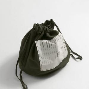 [ǥ] 桼 ǥåɥȥå U.S.ߡ ߥ˶  [U.S.ARMY]