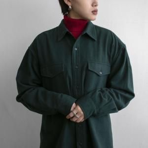 [ǥ] 1990s GAP 뺮 ꡼