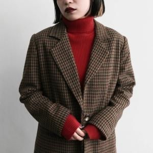 [ǥ] 1990s 뺮 å ơ顼ɥ㥱å ١