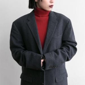 [ǥ] ꥢ ե Ķӥå  å ơ顼ɥ㥱å 졼 [Ralph Lauren]