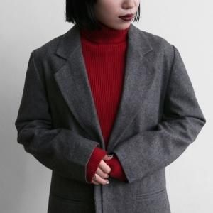 [50%OFF SALE] 桼  ơ顼ɥ㥱å 졼