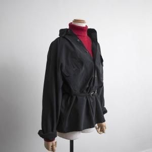 [35%OFF SALE] 桼 ӥå եɥ ֥å