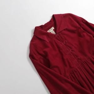 [30%OFF SALE] 1990s ǥХ ǥ 㥤ʥĥԡ å [Eddie Bauer]