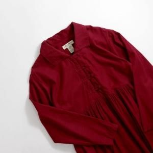 [ǥ] 1990s ǥХ ǥ 㥤ʥĥԡ å [Eddie Bauer]