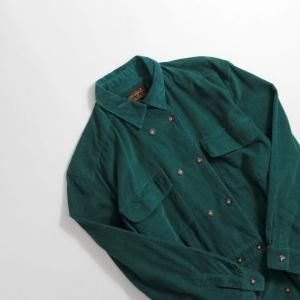 [ǥ] 1980s ơ ǥХ ǥ ĥԡ  ꡼ [Eddie Bauer]