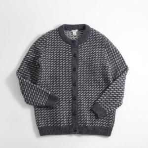 [ǥ] LLӡ Сǥ 졼 [L.L.Bean]