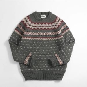 [ǥ] 1980s~ ơ å Υǥå˥å 졼 [Woolrich]