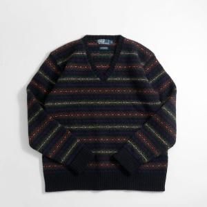 [ǥ] ե Υǥå˥å Vͥå ֥å [Ralph Lauren]