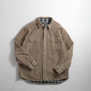 [ǥ] ǥХ ӥå ǥ 饤ʡ ١ [Eddie Bauer]