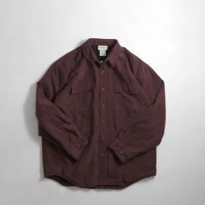 [50%OFF SALE] 1990s ӥå եɥ ե꡼饤ʡ ܥɡ