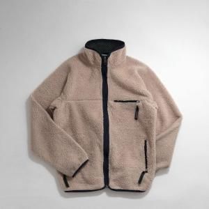 [ǥ] 1990s ѥ˥ ȥѥ륫ǥ ե꡼ ʥ [Patagonia]