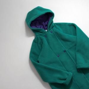 [ǥ] 1980s~ ٥ͥȥ ե꡼󥰥 ա  [BENETTON]