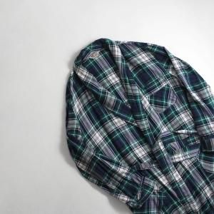 [50%OFF SALE] 1960s~ ơ ʥ å ꡼ [MAJESTIC]