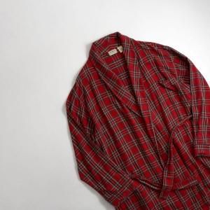 [ǥ] LLӡ å  å[L.L.Bean]