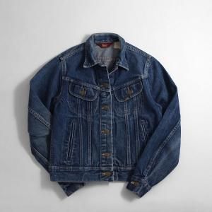 [ǥ] 1980s~ ơ USA Lee ǥ˥ॸ㥱å 