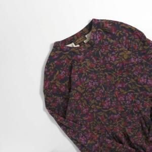 [50%OFF SALE] 1980s ơ ǥХ  åȥԡ ͥӡ [Eddie Bauer]