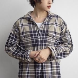[ǥ] ե ӥå å åȥͥ ١ [Ralph Lauren]