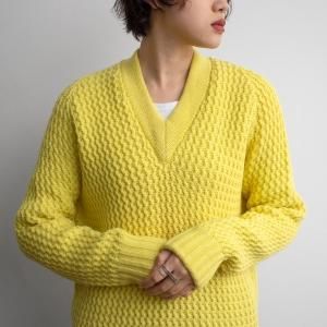 [30%OFF SALE] 1950s~ ơ С Vͥå˥å 
