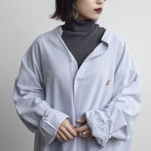[ǥ] ե Ķӥå Хɥ顼ॷ åե ȥ饤 ۥ磻x֥롼 [Ralph Lauren]