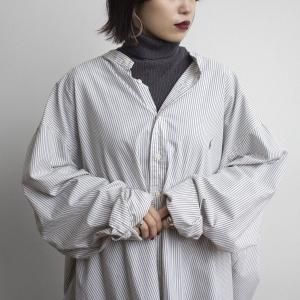 [ǥ] ե Ķӥå Хɥ顼ॷ ۥ磻x졼 [Ralph Lauren]
