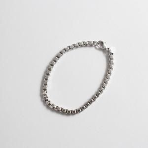 [ǥ] 1990s~ ƥեˡ ٥ͥ С֥쥹å [TIFFANY&Co.]