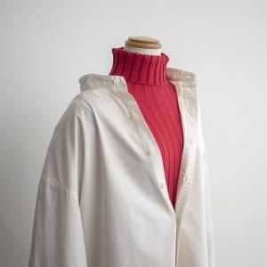 [ǥ] ե Ķӥå Хɥ顼ॷ եۥ磻 [Ralph Lauren]